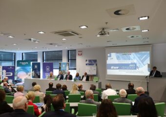 EURO-TRANS 2023