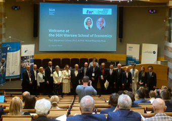 EURO-TRANS 2024