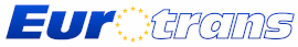 EURO-TRANS 2026 | Międzynarodowa Konferencja Naukowa